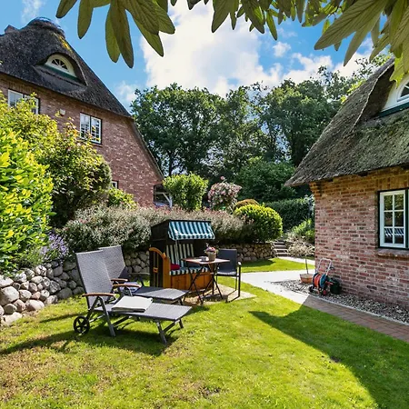 My Little Rose 아파트 Dorpling