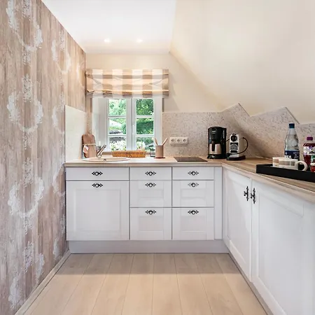 아파트 My Little Rose