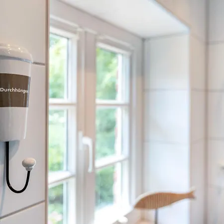 My Little Rose * Dorpling