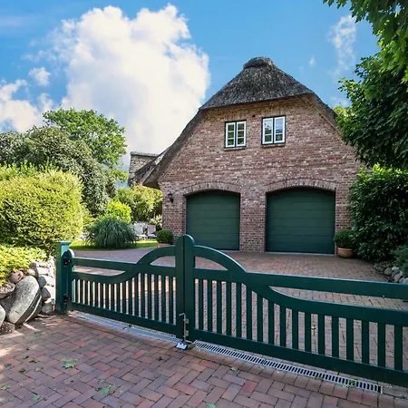 My Little Rose Dorpling