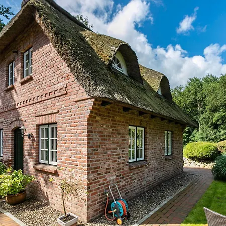 My Little Rose 아파트 *