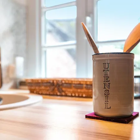 My Little Rose * Dorpling