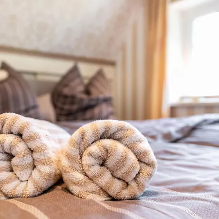 My Little Rose 아파트 *