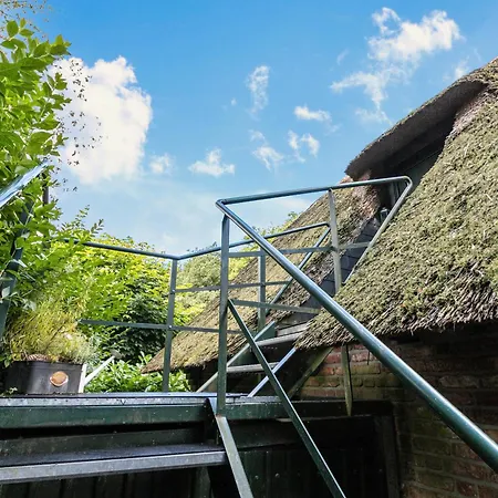 아파트 My Little Rose Dorpling