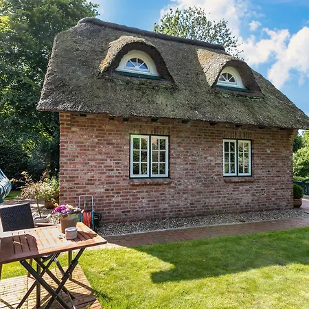 My Little Rose 아파트 *